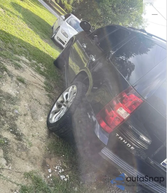 1GNFC13087R320361: 59074555