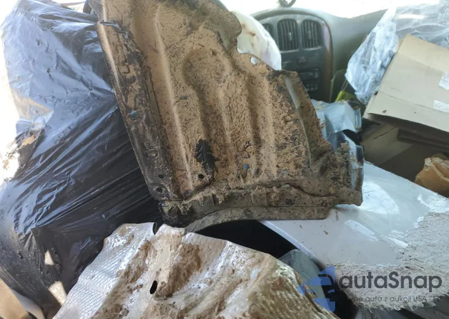 2A4GP44R66R873593: 55607635