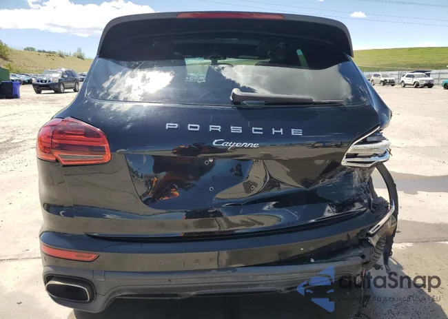 WP1AA2A24HKA84898: 57349555