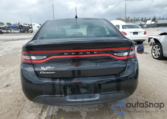 1C3CDFAA3FD301752: 55766895