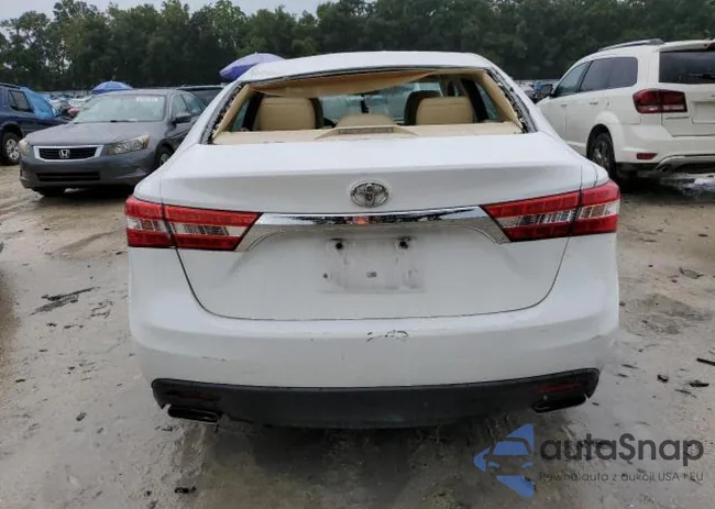 4T1BK1EB5DU070185: 56540115