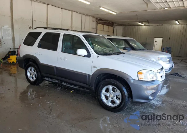 4F2YZ06175KM52631: 57976895