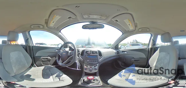 1G1JB5SH9E4223208: 58611245