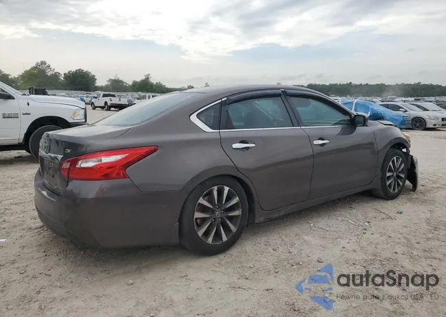 1N4AL3AP9GC283781: 56104455