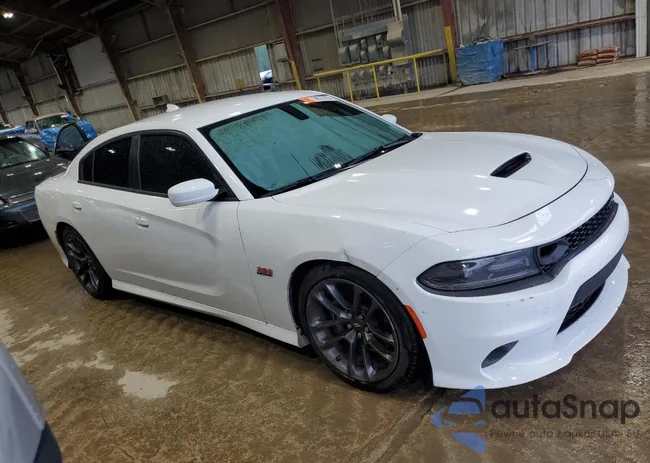 2C3CDXGJ8MH586154: 56572635