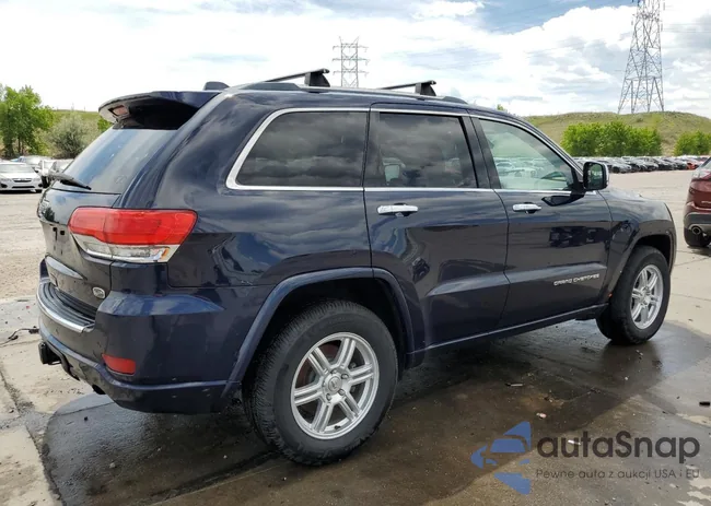 1C4RJFCG4EC206251: 58186385