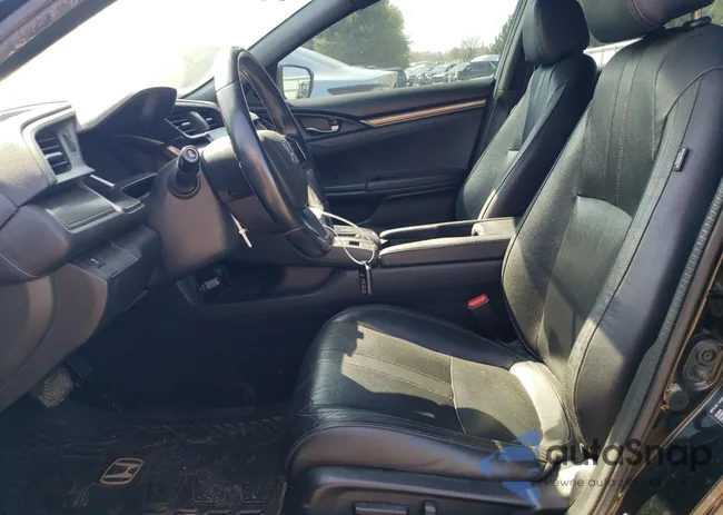 SHHFK7H79HU401041: 55508445