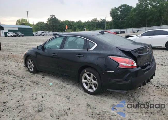 1N4AL3AP1FC593356: 55380205