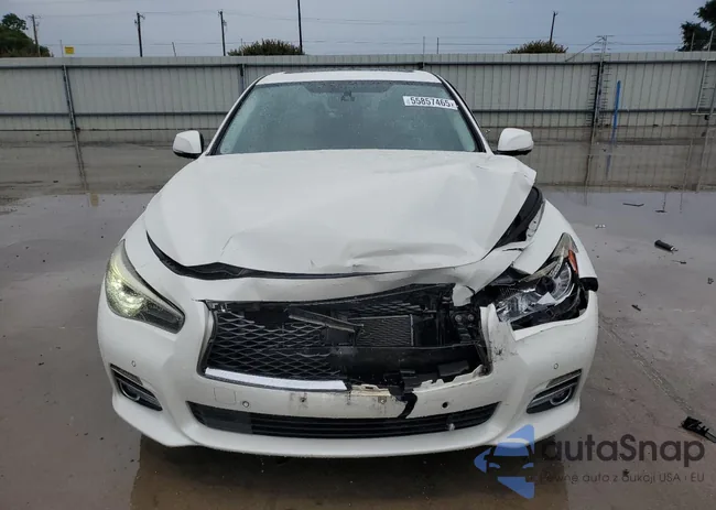 JN1AV7AP7HM890045: 55857465