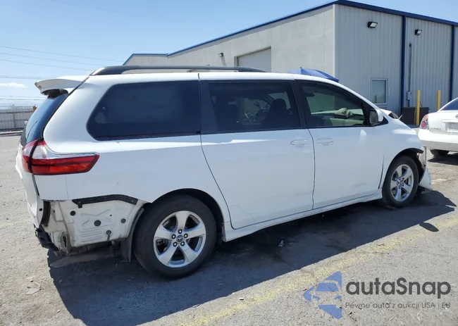 5TDKZ3DC4JS920443: 58935935