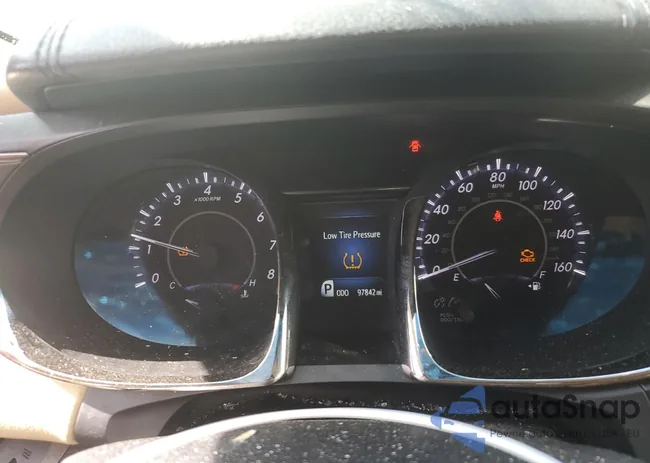 4T1BK1EB2DU072587: 55301035