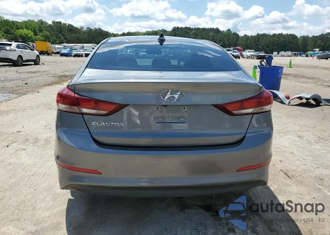 KMHD84LF0HU369247: 56664245