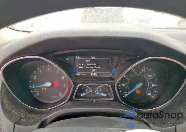 1FADP3F29FL204395: 57437405