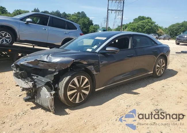 50EA1TEA3PA003219: 55508385