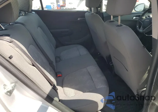 1G1JB5SH9E4223208: 58611245