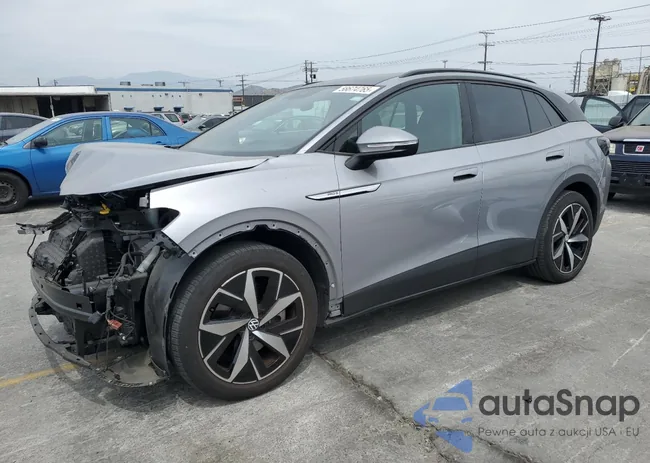 1V2VMPE88PC019534: 58674765