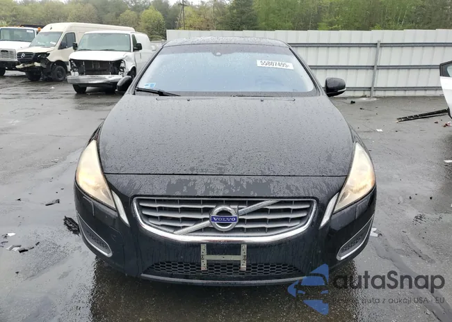 YV1612FH8D2227201: 55807495