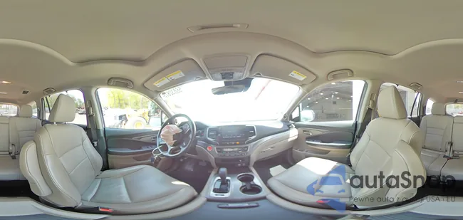 5FNYF6H59KB044782: 56832875