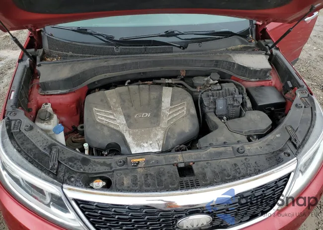 5XYKT4A79EG462125: 57116355