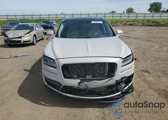 2LMPJ8K96LBL20562: 58299275