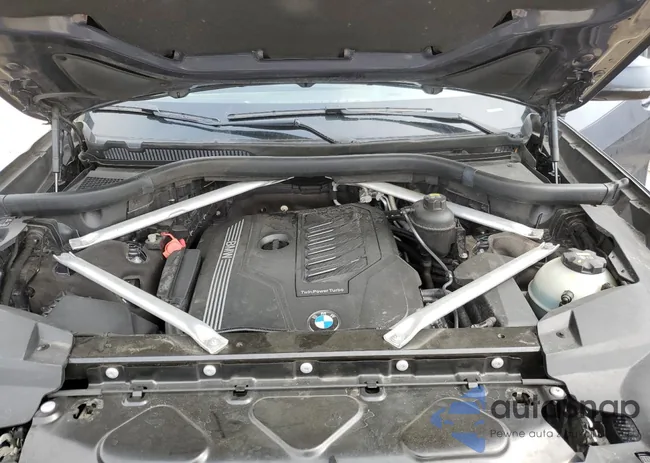 5UXCW2C09L9D28604: 57471285