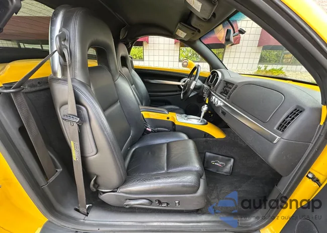 1GCES14P24B106425: 59043765