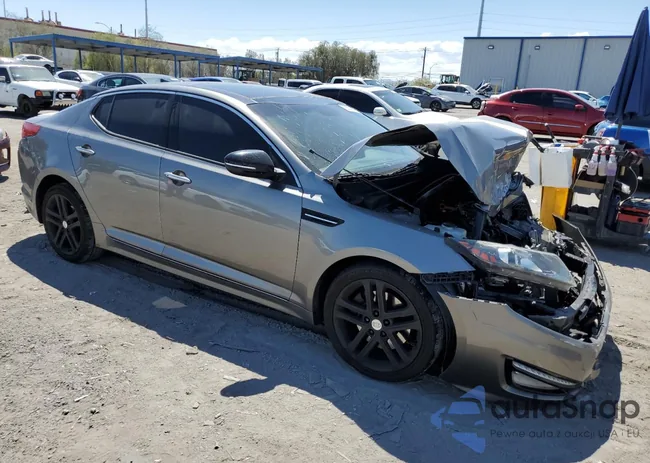 5XXGR4A62DG154244: 55768695