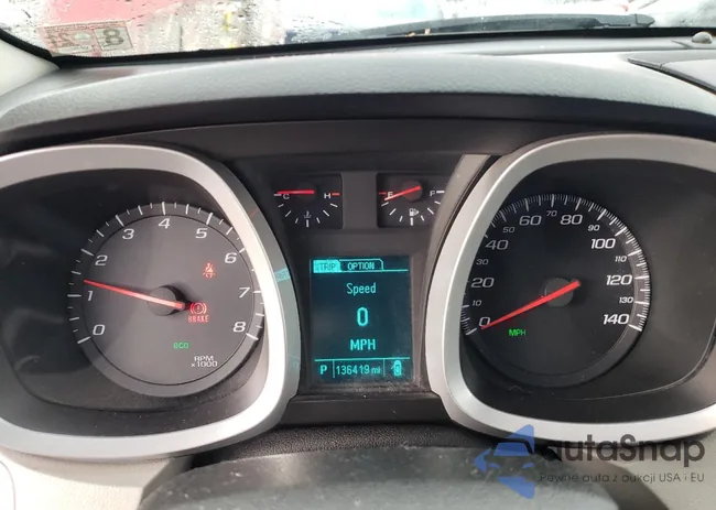 2GNFLNEK0D6282539: 55769945