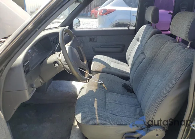 JT4RN93SXK5002435: 55853975