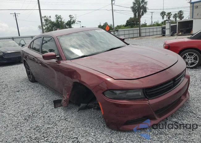 2C3CDXBG1KH730295: 55583855