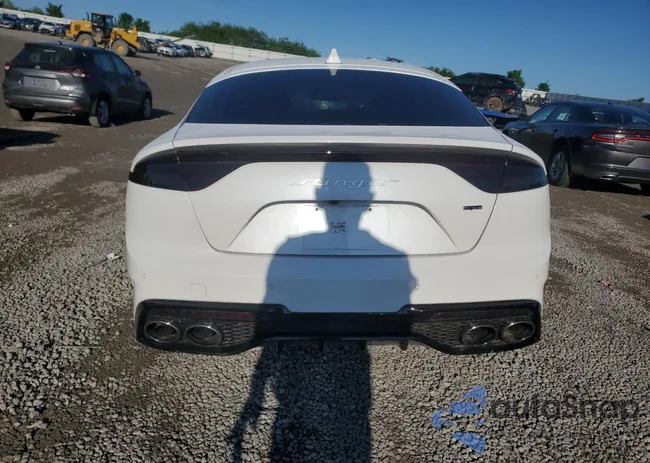 KNAE55LC2P6130053: 55484175