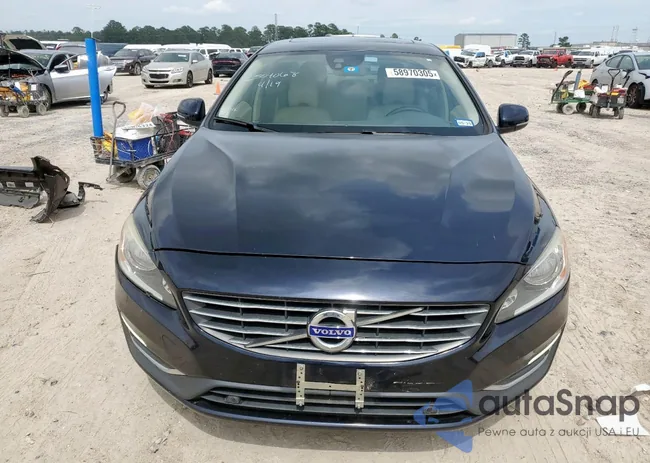 YV1612TK5G2395589: 58970305