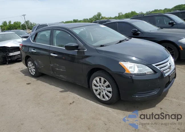 3N1AB7AP3FY288505: 58263935