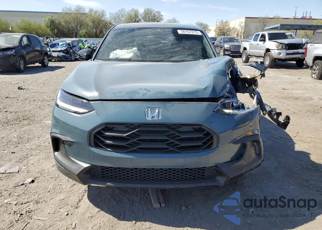 3CZRZ1H54RM760942: 58167275