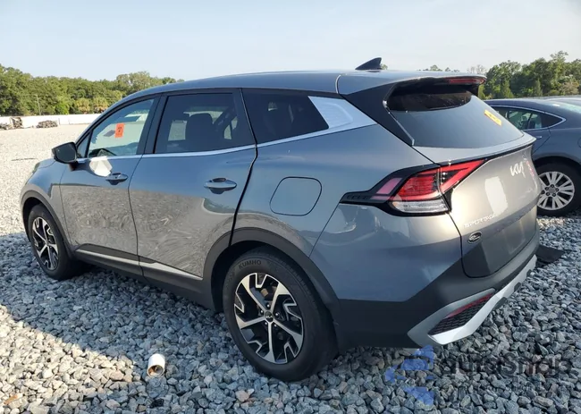 5XYK33AF5PG057657: 55814415