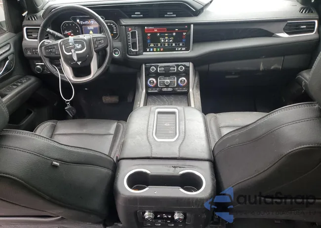 1GKS2DKL9MR101299: 57974575