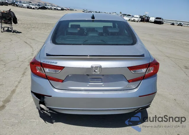 1HGCV1F32NA067918: 57352645