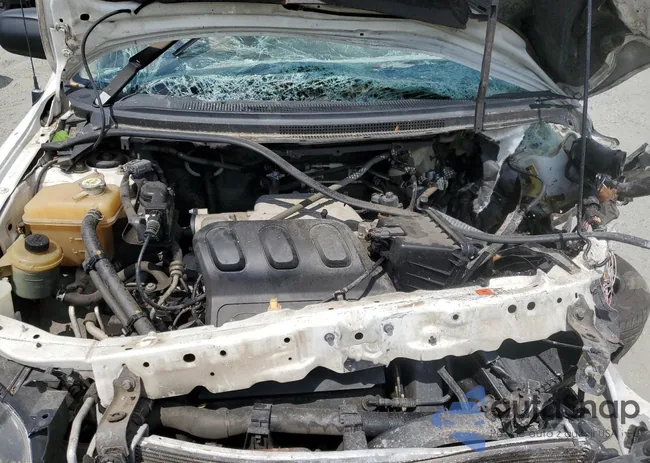 JM3LW28J060567295: 56372455