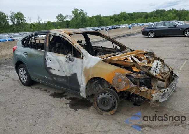 JF1GPAA66GH324686: 58484925