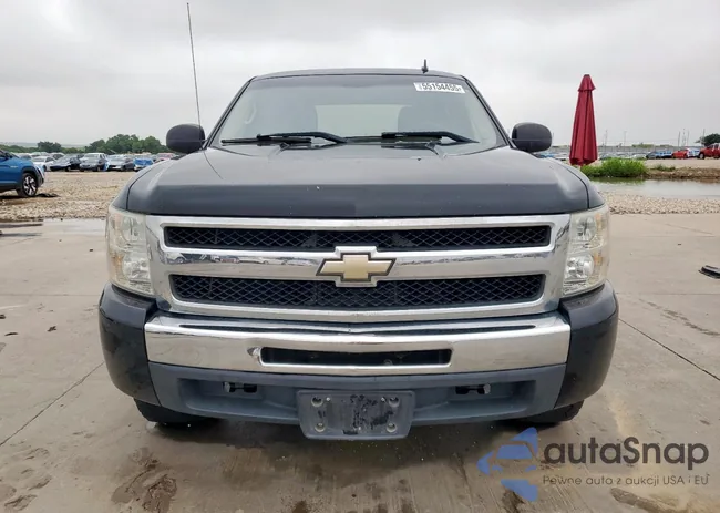 3GCRCSE00AG238379: 55154455