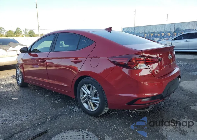 KMHD84LF7LU039999: 58351385