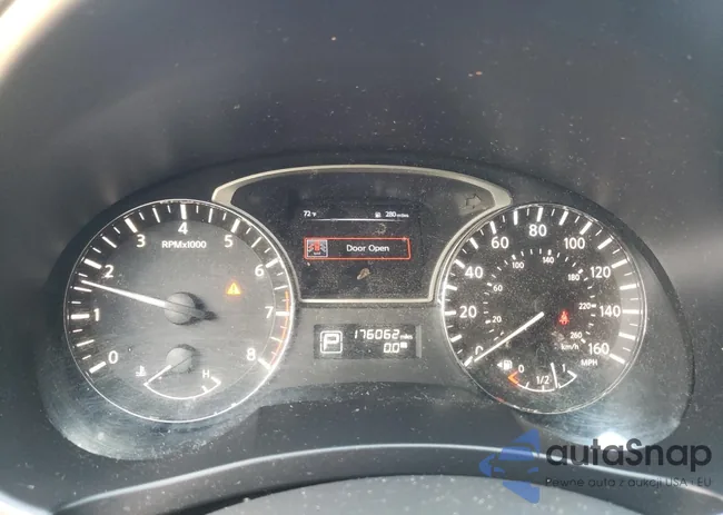 1N4AL3AP8FC452736: 58394265