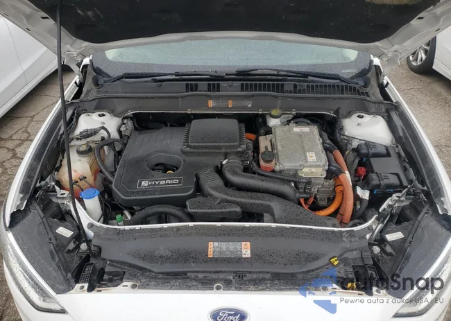 3FA6P0LU7JR172070: 54034685