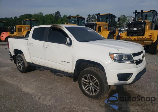 1GCGSBENXL1182393: 57272865