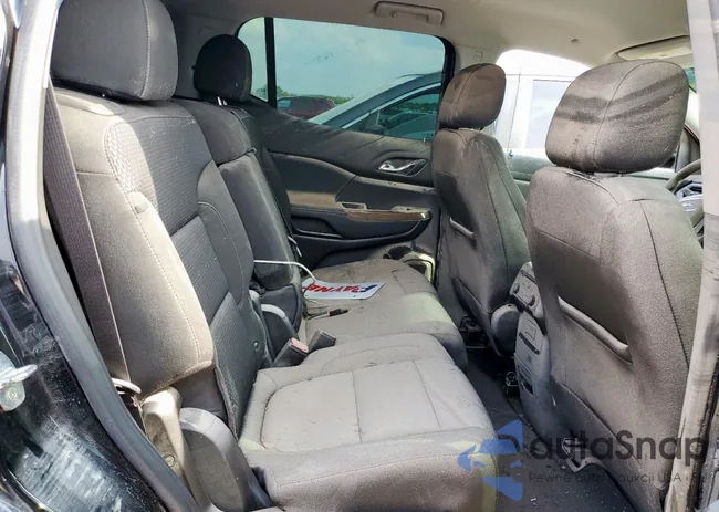 1GKKNRL4XMZ121878: 59012705