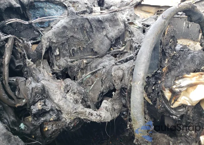 2GCUDDED9R1151171: 59030795