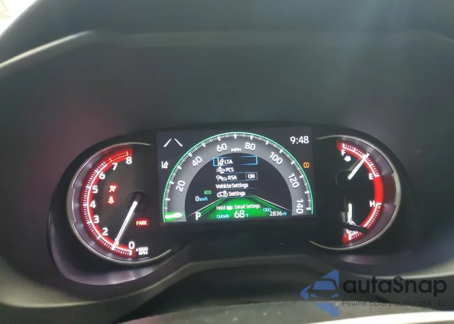 2T3H1RFV5RW349221: 56000665