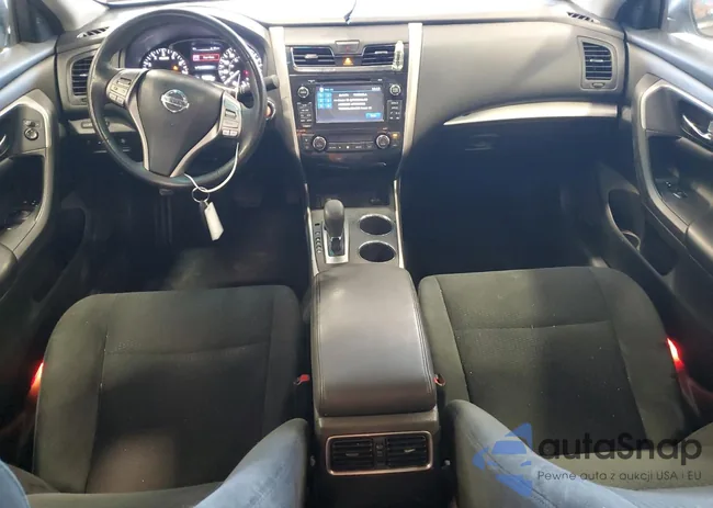 1N4AL3AP8FC464188: 55529175