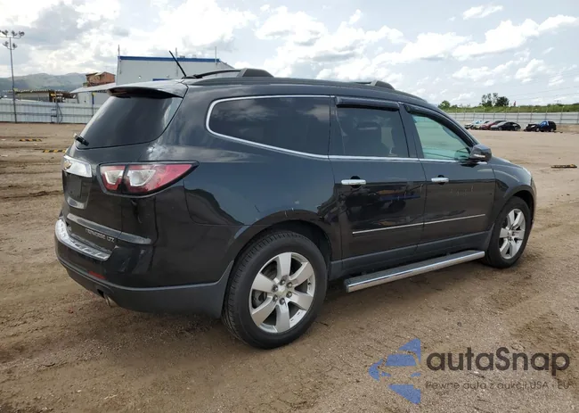 1GNKVJKD1EJ153995: 58859535