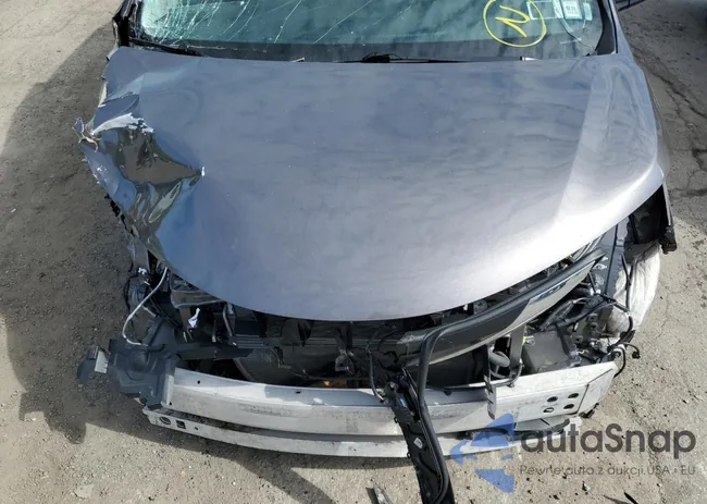 5TDKRKEC2NS116852: 55249365